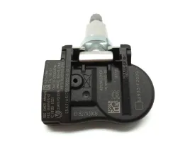 1x-czujnik-cisnienia-tpms-hyundai-i30-kona-52933f2000