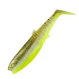 savage-gear-cannibal-green-pearl-yellow-10cm-9g