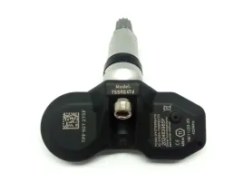 1x-czujnik-cisnienia-tpms-vw-touareg-a6-a7-cayman-7pp907275f