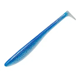 savage-gear-guma-monster-shad-18cm-blue-silver-uv