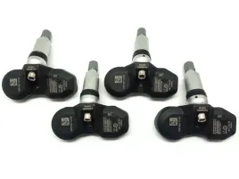 4x-czujniki-cisnienia-tpms-vw-touareg-a6-a7-cayman-7pp907275f