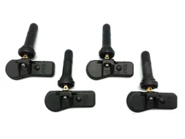 4x-czujniki-cisnienia-tpms-hyundai-i20-tuscon-52933c1100
