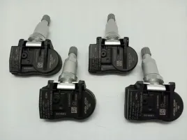 4x-czujniki-cisnienia-tpms-mitsubishi-outlander-4250c477