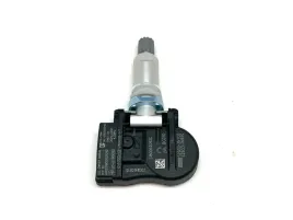 1x-czujnik-cisnienia-tpms-kia-ceed-hyundai-529333n100