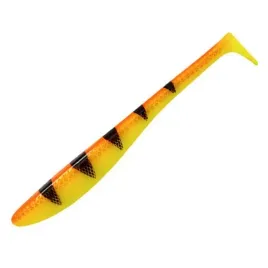 savage-gear-guma-monster-shad-18cm-goldenambulance