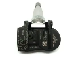 1x-czujnik-cisnienia-tpms-mitsubishi-outlander-asx-4250c477