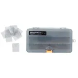 savage-gear-lurebox-3b-smoke