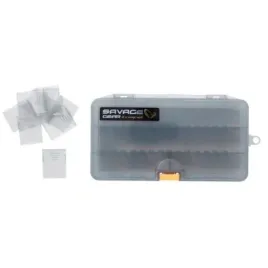 savage-gear-lurebox-3b-smoke