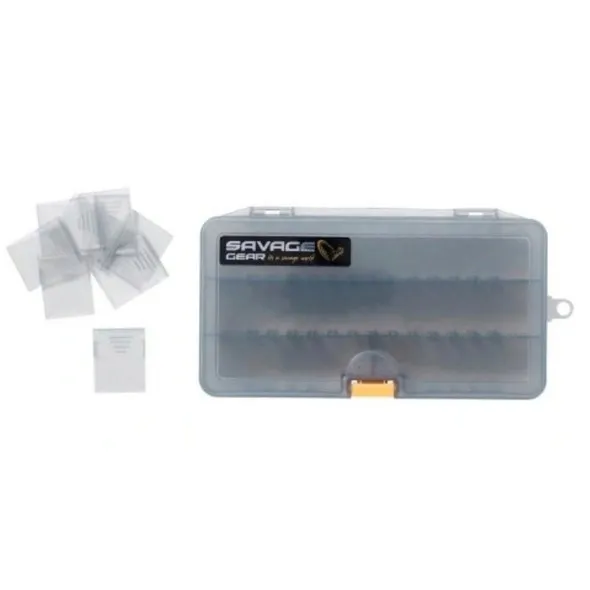 savage-gear-lurebox-3b-smoke