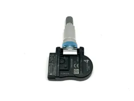 1x-czujnik-cisnienia-tpms-nissan-qashqai-x-trail-note-407003vu0a