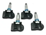 4x-czujniki-cisnienia-tpms-nissan-qashqai-x-trail-note-407003vu0a