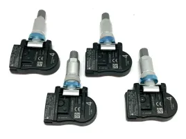 4x-czujniki-cisnienia-tpms-nissan-qashqai-x-trail-note-407003vu0a