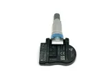 4x-czujniki-cisnienia-tpms-nissan-qashqai-x-trail-note-407003vu0a-stan-nowy