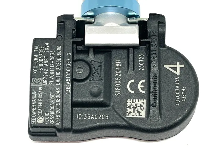 4x-czujniki-cisnienia-tpms-nissan-qashqai-x-trail-note-407003vu0a-typ-samochodu-samochody-osobowe