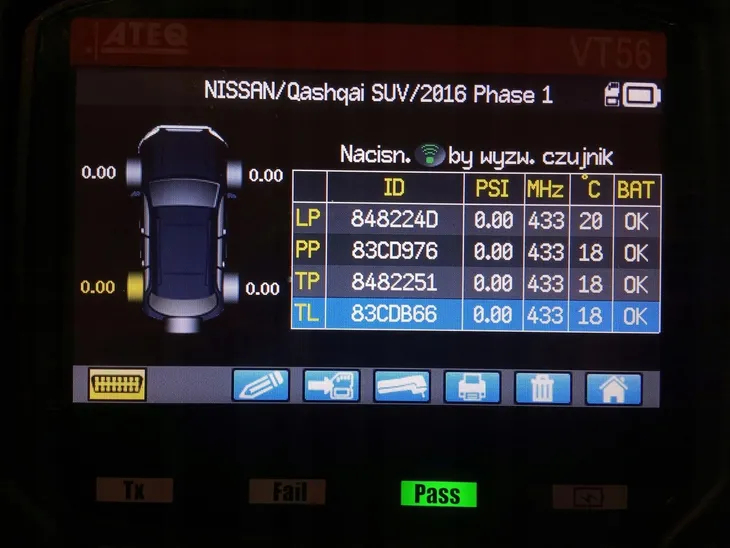 4x-czujniki-cisnienia-tpms-nissan-qashqai-x-trail-note-407003vu0a-liczba-sztuk-4-szt