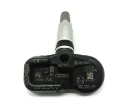 1x-czujnik-cisnienia-tpms-kia-ceed-proceed-xceed-52940-j7000