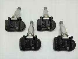 4x-czujniki-cisnienia-tpms-mazda-3-5-6-cx-3-cx-5-bhb637140