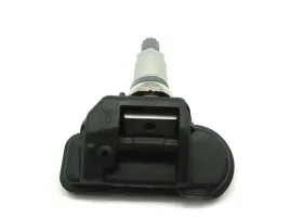 1x-czujnik-cisnienia-tpms-mercedes-a-b-c-e-m-cla-gla-a0009050030