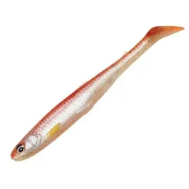 savage-gear-guma-slender-scoop-shad-13cm-smelt