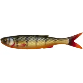savage-gear-guma-craft-dying-minnow-perch-75cm