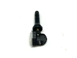 1x-czujnik-cisnienia-tpms-subaru-impreza-xv-wrx-28103fl00a