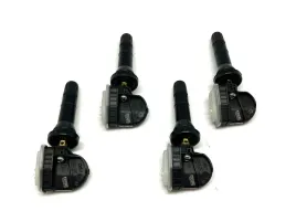 4x-czujniki-cisnienia-tpms-subaru-impreza-xv-wrx-28103fl00a
