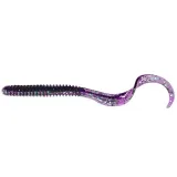 savage-gear-rib-worm-9cm-junebug
