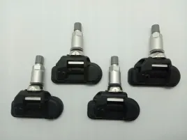 4x-czujniki-cisnienia-tpms-mercedes-a-b-c-e-m-cla-gla-a0009050030