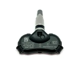 1x-czujnik-cisnienia-tpms-kia-sportage-hyundai-ix35-52933-3m000