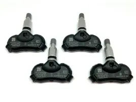 4x-czujniki-cisnienia-tpms-kia-sportage-hyundai-ix35-52933-3m000