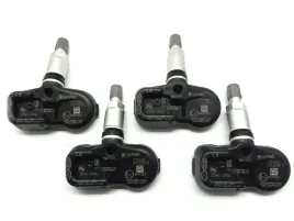 4x-czujniki-cisnienia-tpms-kia-ceed-proceed-xceed-52940-j7000