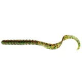 savage-gear-rib-worm-9cm-green-pumpkin