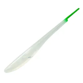savage-gear-guma-monster-slug-20cm-pearl-apple-33g