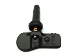 1x-czujnik-cisnienia-tpms-hyundai-i20-tuscon-52933c1100