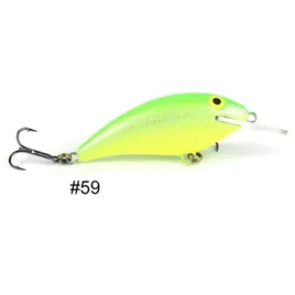 siek-wobler-krap-7cm-8g-kolor-59