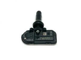 1x-czujnik-cisnienia-tpms-jeep-cherokee-dodge-ram-68249197aa