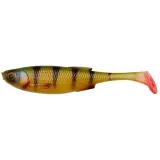 savage-gear-craft-shad-10cm-perch