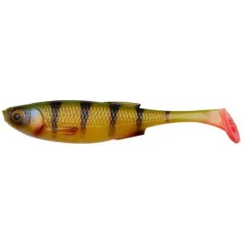 savage-gear-craft-shad-10cm-perch