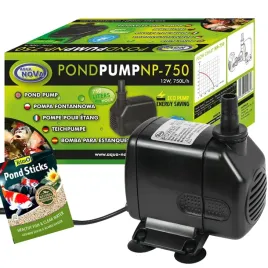 pompa-do-oczka-wodnego-750l-h-eco-np-750-ekonomiczna-12w
