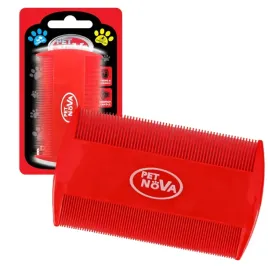 dwustronny-grzebien-do-rozczesywania-dla-psa-kota-8-5cm-pet-nova