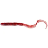 savage-gear-rib-worm-9cm-plum