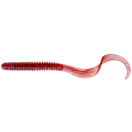 savage-gear-rib-worm-9cm-plum