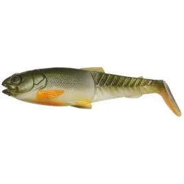 savage-gear-craft-cannibal-paddletail-85cm-dirty-roach