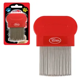 dlugi-grzebien-plastikowy-do-dlugiej-siersci-dla-psa-kota-8cm-pet-nova