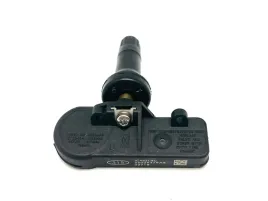 1x-czujnik-cisnienia-tpms-jeep-patriot-compass-liberty-56029479ab