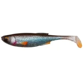 savage-gear-craft-shad-10cm-roach