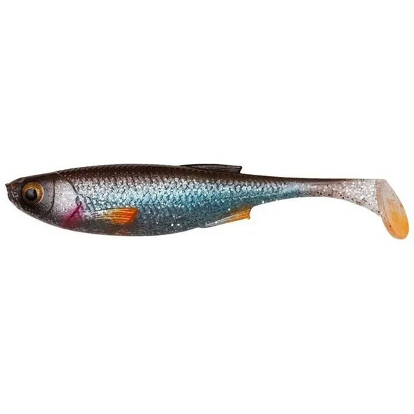savage-gear-craft-shad-10cm-roach