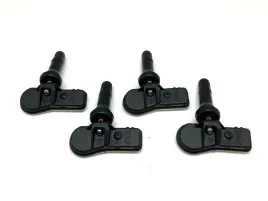 4x-czujniki-cisnienia-tpms-kia-soul-hyundai-i10-52933-b2100