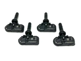 4x-czujniki-cisnienia-tpms-jeep-cherokee-dodge-ram-68249197aa