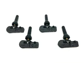 4x-czujniki-cisnienia-tpms-jeep-patriot-compass-liberty-56029479ab